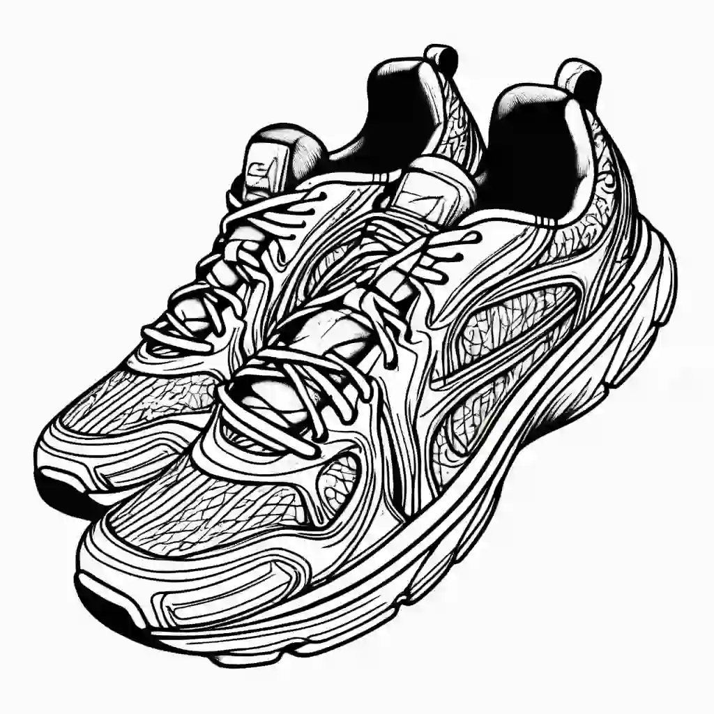 Sports and Games_Running Shoes_8251_.webp